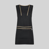 Preto - 001