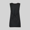 Preto - 001