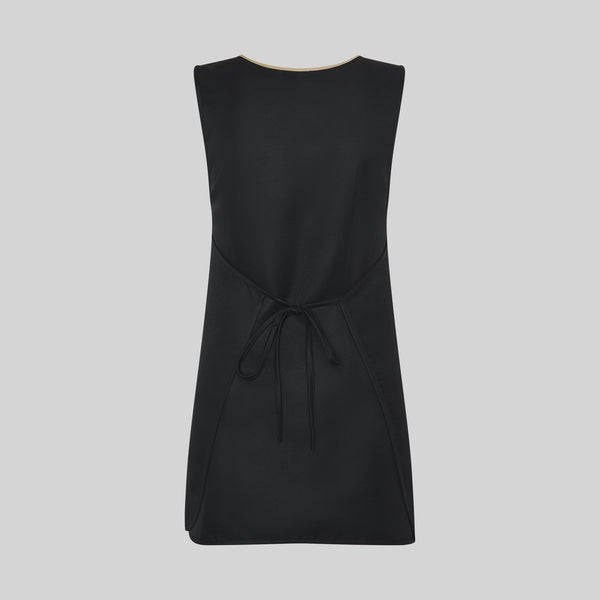 Preto - 001