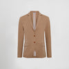 Blazer de Senhora Sem Forro Alessa T400