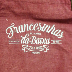 Exemplos de Personalização