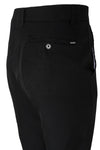 CALÇAS DE SALA DE HOMEM-RAG-Tailors-Fardas-e-Uniformes-Vestuario-Pro