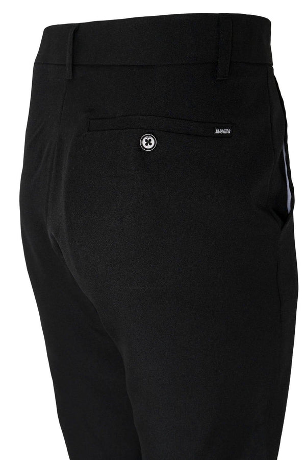 CALÇAS DE SALA DE HOMEM-RAG-Tailors-Fardas-e-Uniformes-Vestuario-Pro
