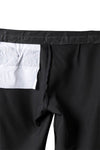 CALÇAS DE SALA DE HOMEM-RAG-Tailors-Fardas-e-Uniformes-Vestuario-Pro