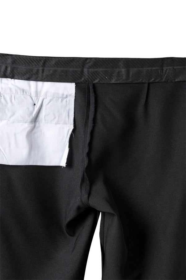 CALÇAS DE SALA DE HOMEM-RAG-Tailors-Fardas-e-Uniformes-Vestuario-Pro