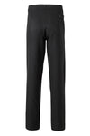 CALÇAS DE SALA DE HOMEM-RAG-Tailors-Fardas-e-Uniformes-Vestuario-Pro