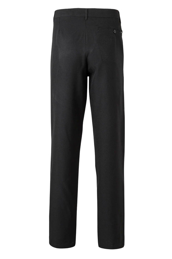 CALÇAS DE SALA DE HOMEM-RAG-Tailors-Fardas-e-Uniformes-Vestuario-Pro
