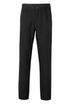 CALÇAS DE SALA DE HOMEM-RAG-Tailors-Fardas-e-Uniformes-Vestuario-Pro