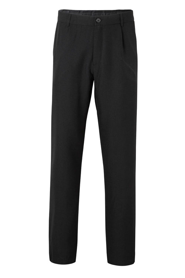 CALÇAS DE SALA DE HOMEM-RAG-Tailors-Fardas-e-Uniformes-Vestuario-Pro