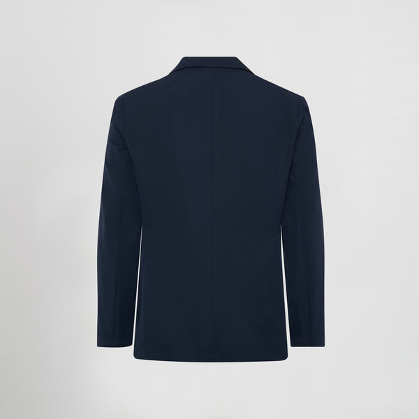 Blazer de Homem sem Forro Alessa T400