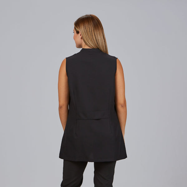 Preto - 001