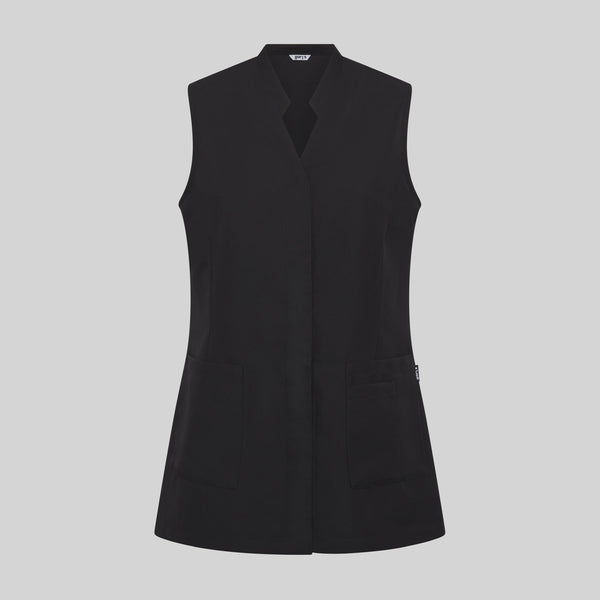 Preto - 001