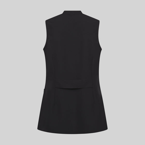 Preto - 001