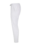 Calças estilo pijama PureStretch retas Unissexo Essential