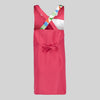 Agatha Heart Seasons Educator Apron