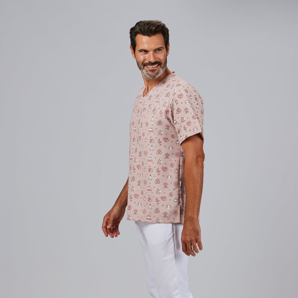 Divino Areia - 2923
