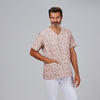 Divino Areia - 2923