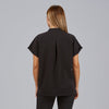 Preto - 001