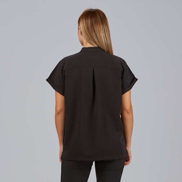 Preto - 001