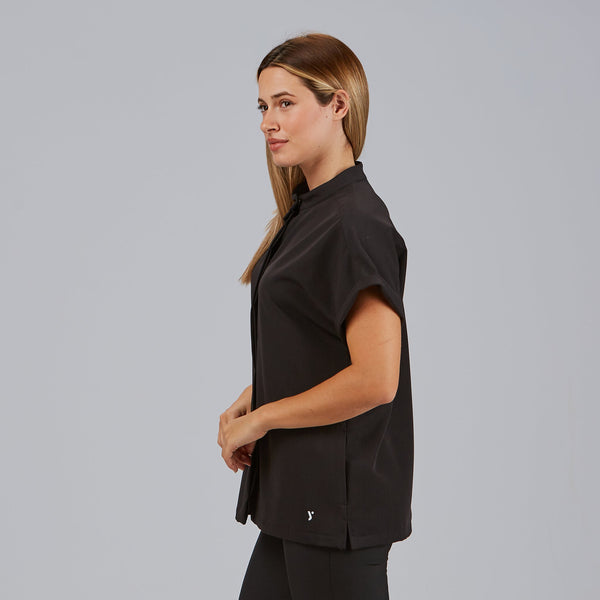 Preto - 001