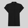 Preto - 001