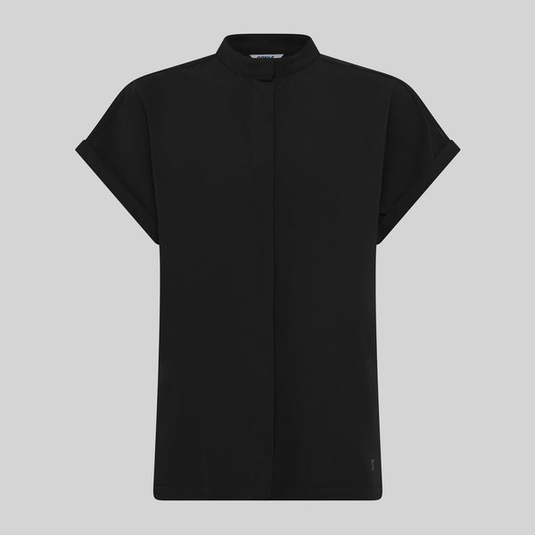 Preto - 001
