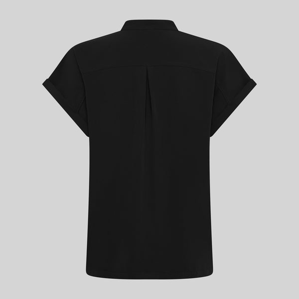 Preto - 001