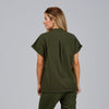 Verde Musgo - 154