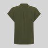 Verde Musgo - 154