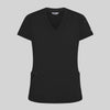 Preto - 001