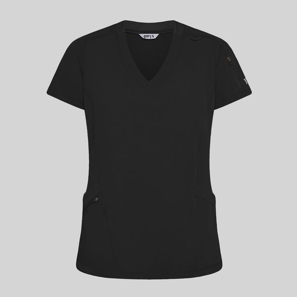 Preto - 001