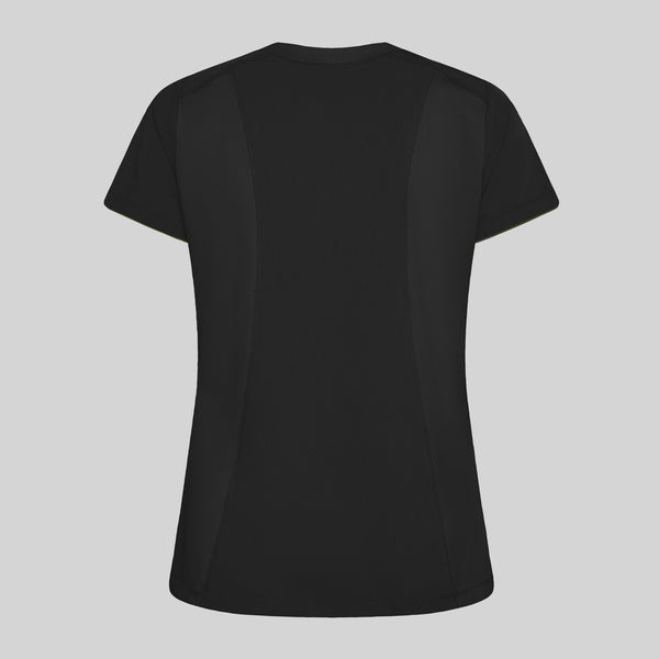 Preto - 001