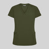 Verde Musgo - 154