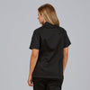 Preto - 001