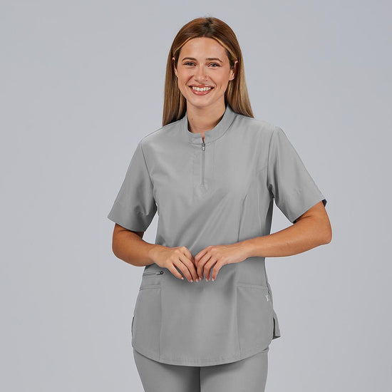 Gris Perla - 117