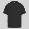 Preto - 001