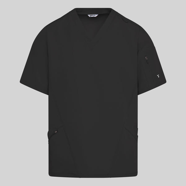 Preto - 001
