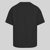 Preto - 001
