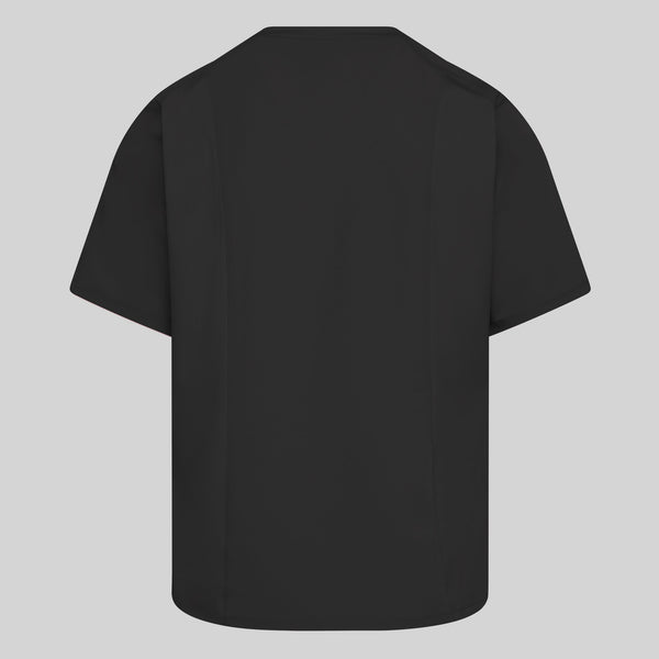 Preto - 001