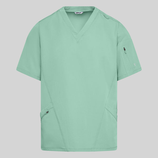 Verde Água - 143