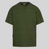 Verde Musgo - 154