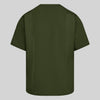 Verde Musgo - 154