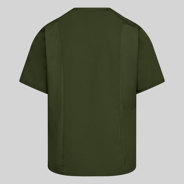 Verde Musgo - 154