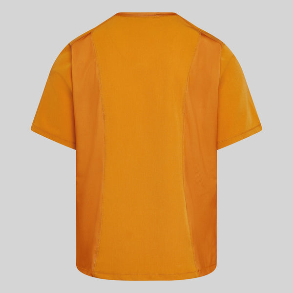 Caldeira - 174