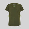 Verde Musgo - 154