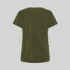 Verde Musgo - 154