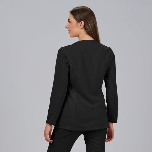 Preto - 001