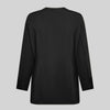 Preto - 001