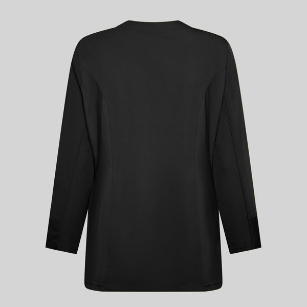 Preto - 001