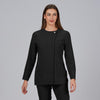 Preto - 001